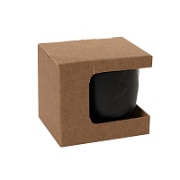 Коробка для кружки 13627, 23502, цена: 30 руб.