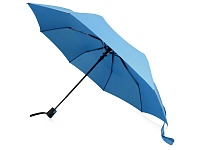 Зонт складной Wali, цена: 538.78 руб.
