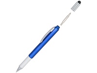 Многофункциональная ручка Kylo, цена: 210 руб.
