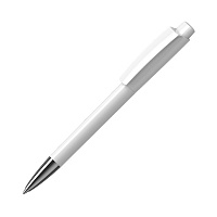 Ручка шариковая ZENO M, цена: 132 руб.