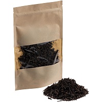 Черный чай с бергамотом, цена: 160 руб.