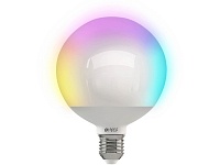 Умная LED лампочка IoT R2 RGB, цена: 966.93 руб.