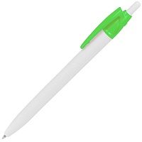 Ручка шариковая N2, цена: 12 руб.