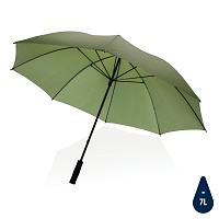 Зонт-антишторм Impact из RPET AWARE™, d130 см , цена: 1778 руб.