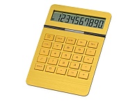 Калькулятор Золотой, цена: 1652.08 руб.
