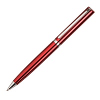 Ручка шариковая BULLET NEW, цена: 380 руб.