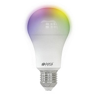 Умная LED лампочка A61 RGB , цена: 1099 руб.