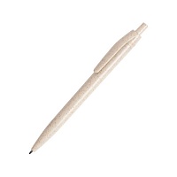 WIPPER, ручка шариковая, пластик с пшеничным волокном, цена: 24 руб.