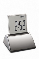 Настольные часы Touch, цена: 5375 руб.