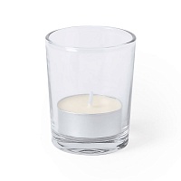 Свеча PERSY ароматизированная (ваниль)
, цена: 139 руб.
