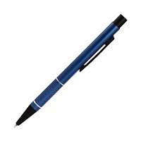 Шариковая ручка Etna, синяя, цена: 146 руб.
