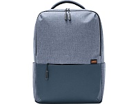 Рюкзак Commuter Backpack, цена: 3337.77 руб.