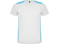 Спортивная футболка Detroit мужская, цена: 644 руб.
