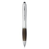 Ручка-стилус, цена: 31.70 руб.