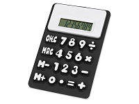 Калькулятор Splitz, цена: 388.05 руб.