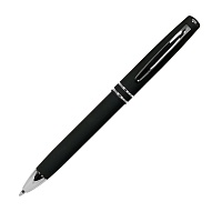 Шариковая ручка Consul, черная/1, цена: 189 руб.
