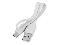 Кабель USB 2.0 A - USB Type-C, цена: 95.05 руб.