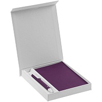 Набор Flat Mini, фиолетовый, цена: 662 руб.