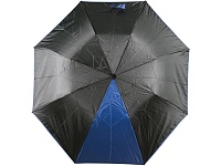 Зонт складной Логан, цена: 514.65 руб.