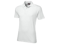 Рубашка поло First мужская, цена: 790.09 руб.