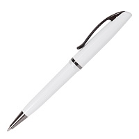 Шариковая ручка ART, белая, цена: 290 руб.
