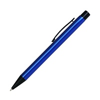 Шариковая ручка Colt, синяя, цена: 82 руб.