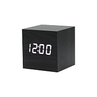 Многофункциональные часы - погодная станция, цена: 1645.16 руб.