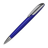 Ручка шариковая "Monica", цена: 35 руб.