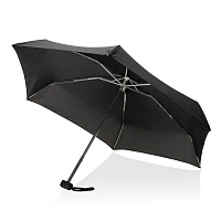 Зонт Mini Swiss Peak, d100 см , цена: 1516 руб.