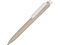 Ручка шариковая ECO W из пшеничной соломы, цена: 25.04 руб.