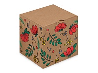 Подарочная коробка Adenium, цена: 19 руб.
