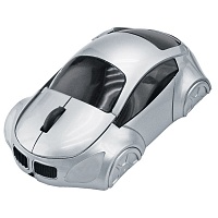 Мышь компьютерная оптическая "Автомобиль", цена: 179 руб.