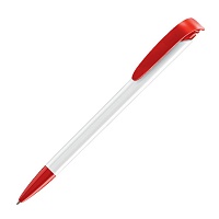 Ручка шариковая JONA, цена: 60 руб.