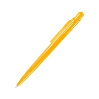 Ручка шариковая MIR, цена: 17 руб.