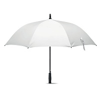 Зонт антиштормовой 27 дюймов, цена: 1707.39 руб.
