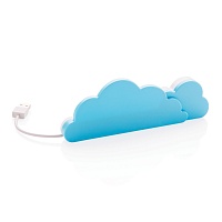 USB-хаб Cloud, цена: 710 руб.