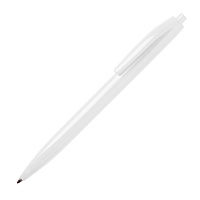 Ручка шариковая N6, цена: 9.90 руб.