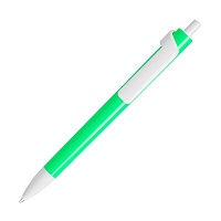 Ручка шариковая FORTE NEON, цена: 15 руб.