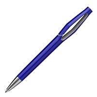 Ручка шариковая "Jack", цена: 29 руб.