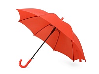 Зонт-трость Edison детский, цена: 569.84 руб.