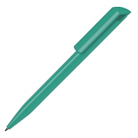 Ручка шариковая ZINK, цена: 55 руб.