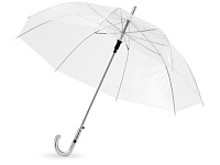 Зонт-трость Клауд, цена: 508.43 руб.