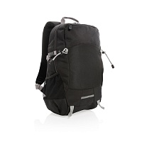 Рюкзак Outdoor с RFID защитой, без ПВХ, цена: 4307 руб.