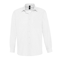 Рубашка мужская BALTIMORE 95, цена: 3599 руб.