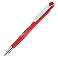 Ручка шариковая BOA MM, цена: 88 руб.