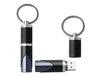 USB-флешка Lapo на 32 Гб, цена: 5748 руб.