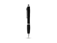 Ручка-стилус шариковая Nash, цена: 51.14 руб.