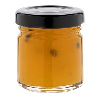 Джем Crushy Mini, манго-маракуйя, цена: 187 руб.