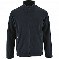 Куртка мужская Norman, темно-синяя, цена: 1990 руб.