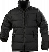 Куртка женская Freeride, черная, цена: 3304 руб.